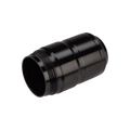 RockShox Air Can Monarch Black Debonair 190&200X51 B1 +RlXX C1 Rrtrt3