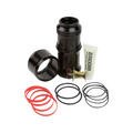 RockShox Air Can Upgrade Kit MegNeg 205/230X57.5-65mm Deluxe & Super