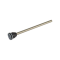 RockShox Air Shaft Bluto Solo Air 120mm Travel 26" A1