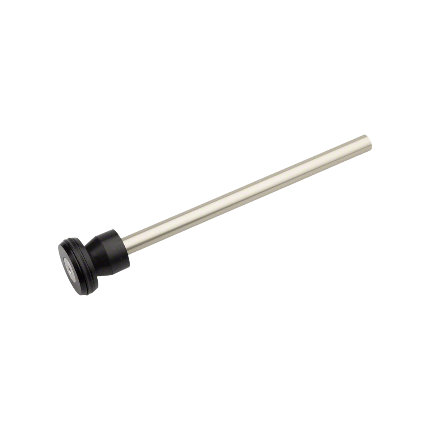 Rockshox Air Shaft Pike Solo Air 100mm Travel 26"