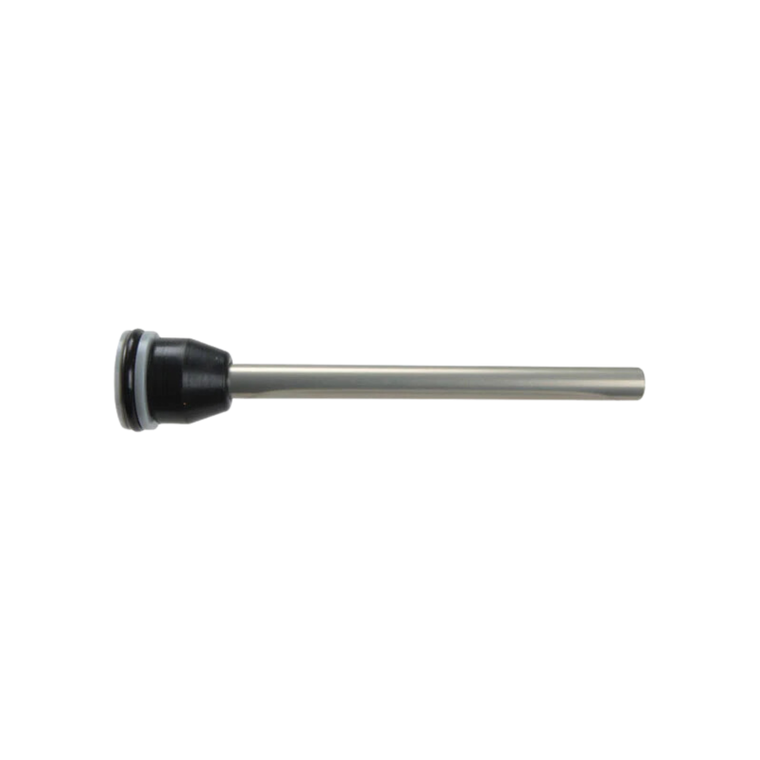 Rockshox Air Shaft Reba/SIDb 100mm Travel 27.5 29 Travel To 100mm Sa