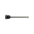 RockShox Air Shaft Reba/SIDb 120mm Travel 26 Travel To 120mm Sa