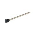 RockShox Air Shaft Rvl 130mm Travel 26 27.5 29 Travel To 130mm Sa