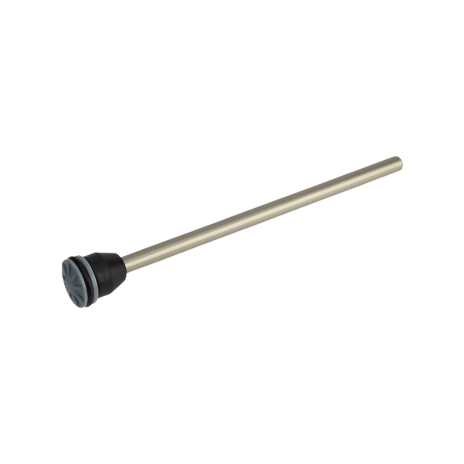 RockShox Air Shaft Rvl 150mm Travel 26 27.5 29 Travel To 150mm Sa