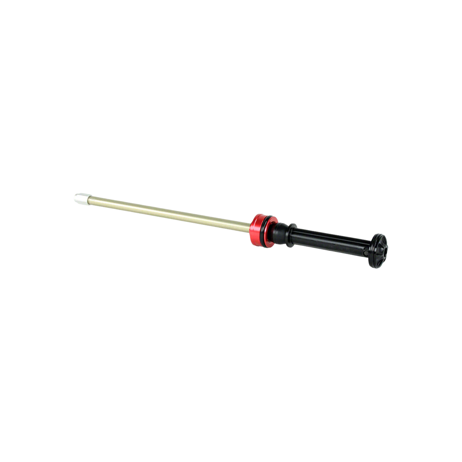 Rockshox 空气弹簧升级套件 - DebonAir 180mm - BoXXer C1+（2019+） 