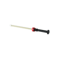 RockShox Air Spring Upgrade Kit- DebonAir 190mm - BoXXer C1+ (2019+)