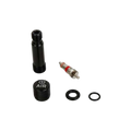 RockShox Air Valve Assy Mon+