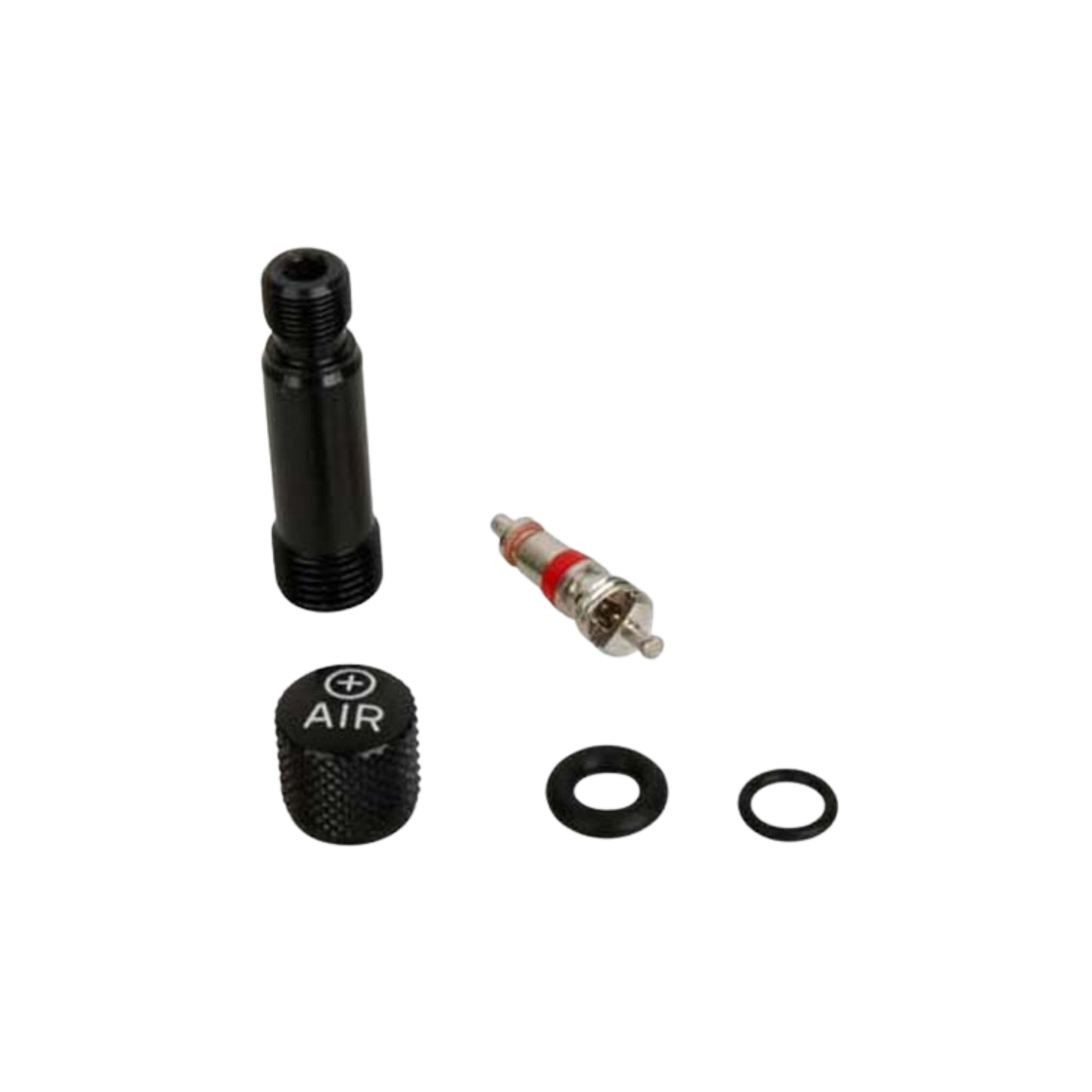 Rockshox 空气阀组件 Mon+ 