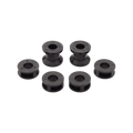 RockShox All Travel Spacer Kit
