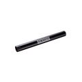 RockShox Anchor Fitting Tool For RS1 Reverse Threaded