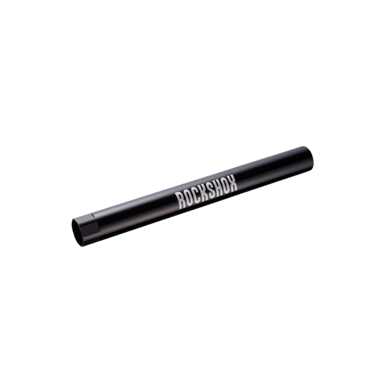 Rockshox 锚固安装工具，适用于 RS1 反向螺纹