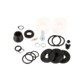 RockShox Argyle Service Kit