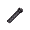 RockShox Bottomless Tokens 32mm Black SoloAir DebonAir Qty 5