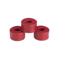 RockShox Bottomless Tokens 35mm Red DualPosition Qty 10