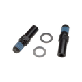 RockShox Brake Post Kit Steel