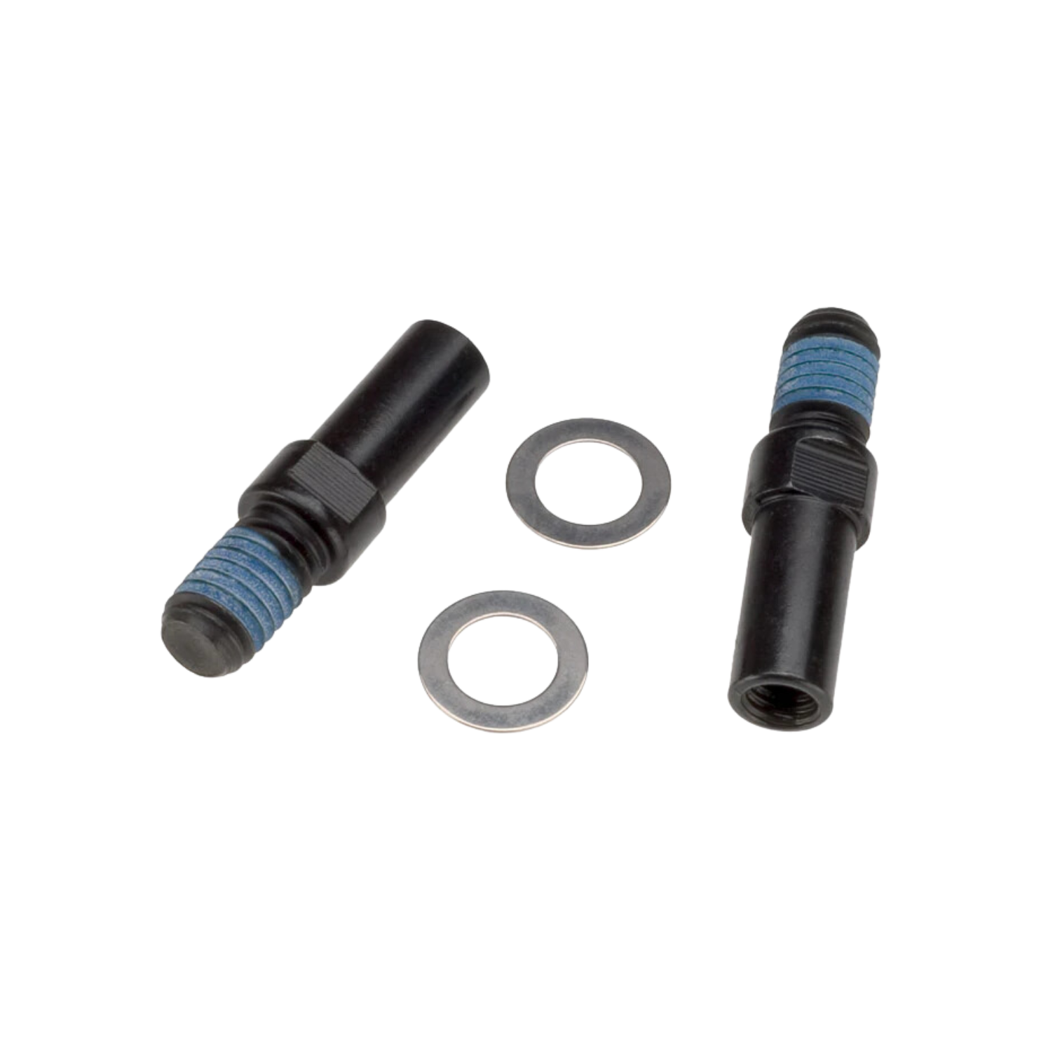 Rockshox Brake Post Kit Steel