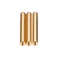 RockShox Bulk Brass Keys Size 6 x12 -Reverb + Reverb Stealth A1-A2-B1