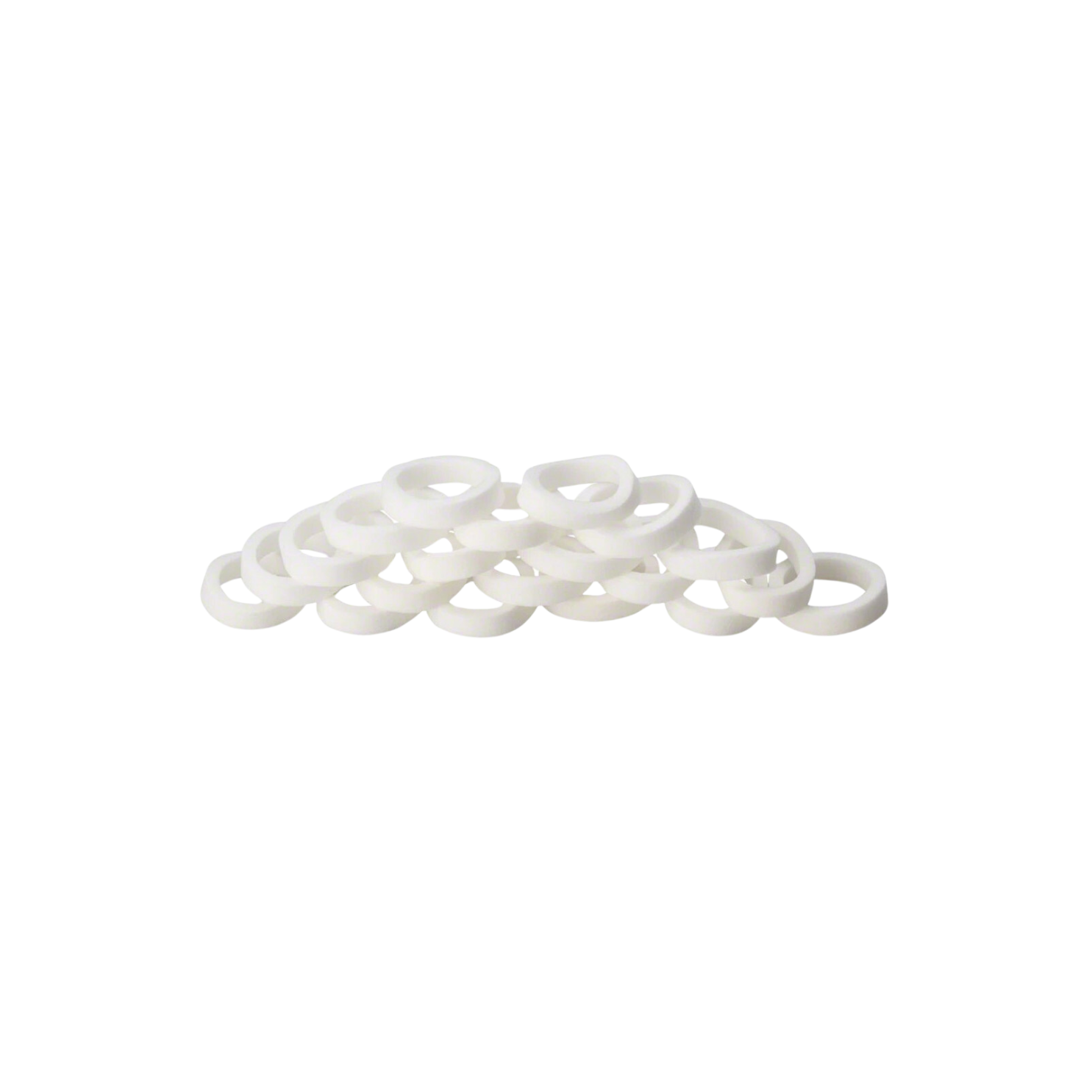 Rockshox Bulk Foam Rings 32mm
