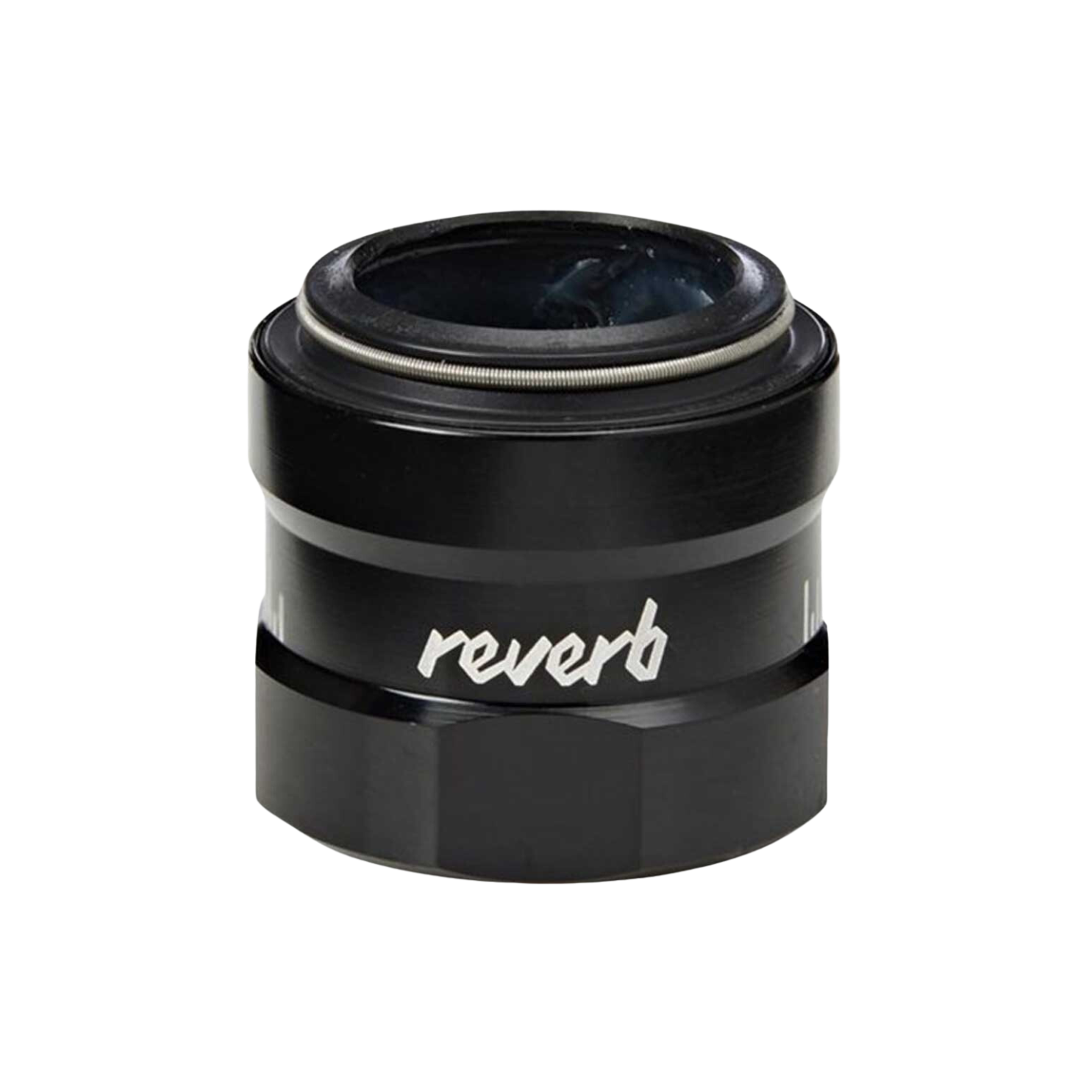 Rockshox Bulk Top Cap Qty 5 - Reverb and Reverb Stealth A1-A1-B1
