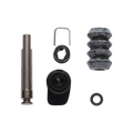 RockShox Button Kit Left Remote Reverb