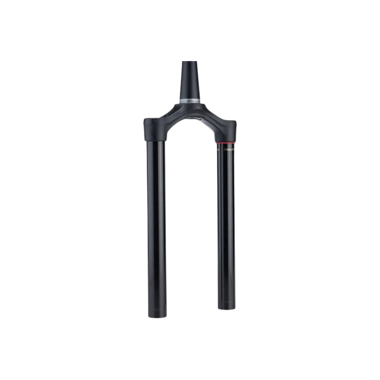 Rockshox CSU Al Str 11/8 350 Black Xc30