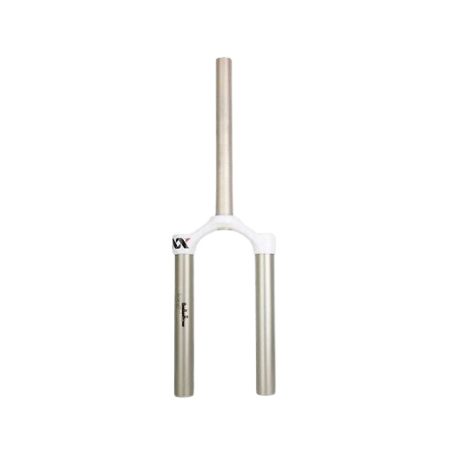 Rockshox CSU SID 29 XX Aluminum White 32mm 1 1/8"