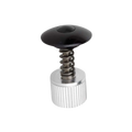 RockShox Carbon Expander Bolt