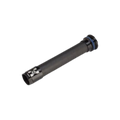 RockShox Charger Bladder Assy BoXXer B1 2015
