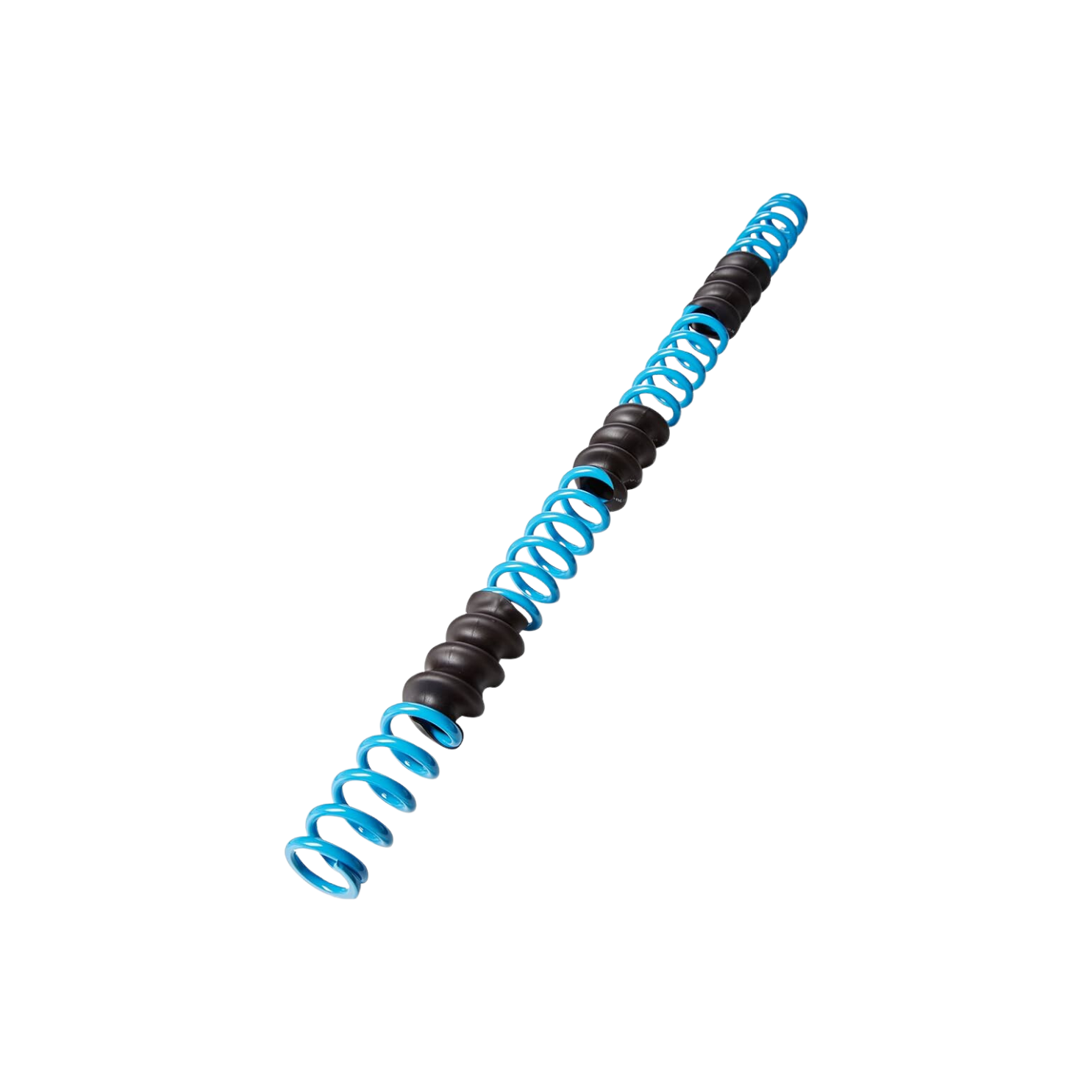 Rockshox Coil Spring Shaft 180 BoXXer Race/Rc/Team/R2C2 2010-2015
