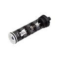 RockShox Comp Damper Moco XX Dna Remote 12 Revelation/2012 SID 80/10
