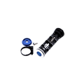 RockShox Comp Damper Remote Moco Is Lyrik180