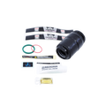 RockShox Compdmpr Mcdna Crn Rvl Rl
