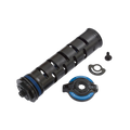 RockShox Compression Damper Crown Adjust Moco Revelation RC A1 2018