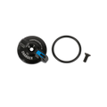 RockShox Compression Damper Knob Kit- Crown Charger Rc (Includes Knob)