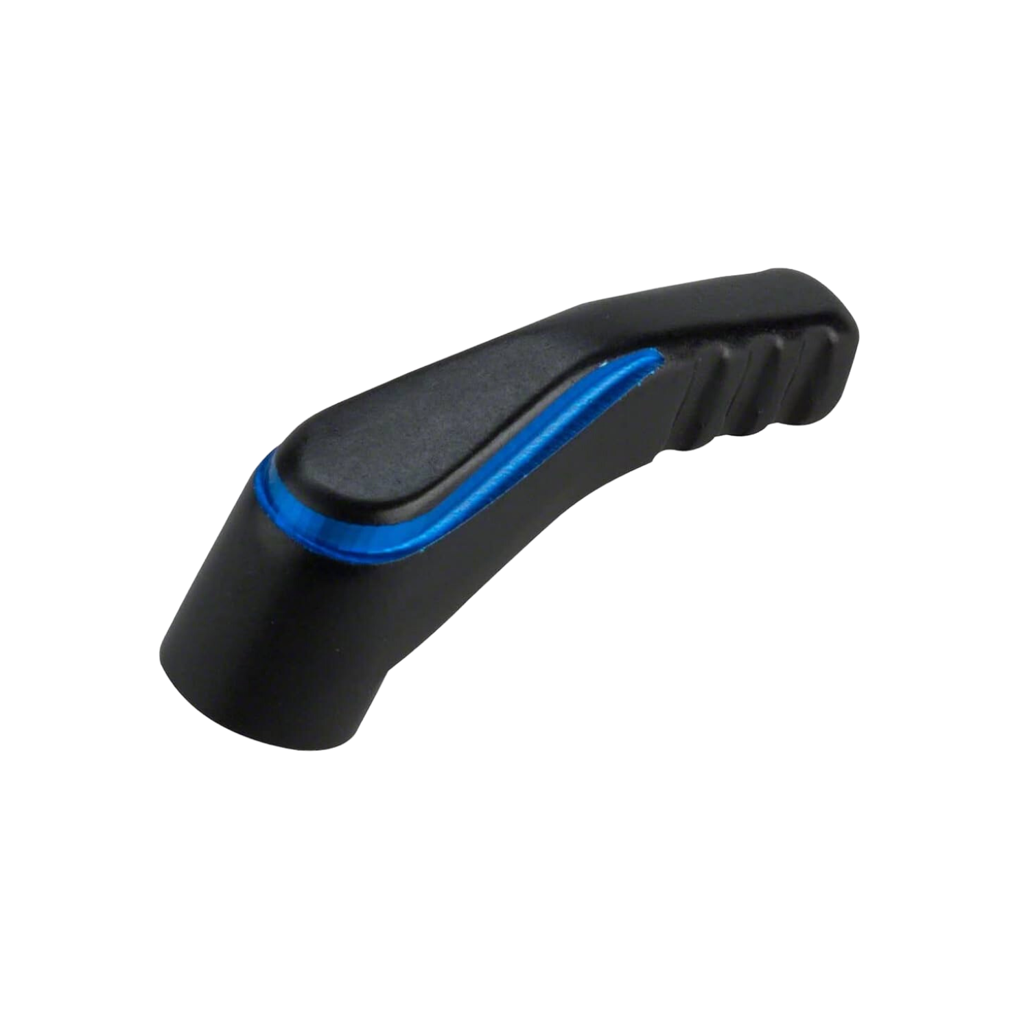 Rockshox Compression Knob - Super Deluxe A1 (2017+)