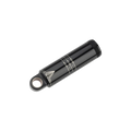 RockShox Damper Body - Bearing Eyelet 55mm w/ Hydraulic Bottom Out