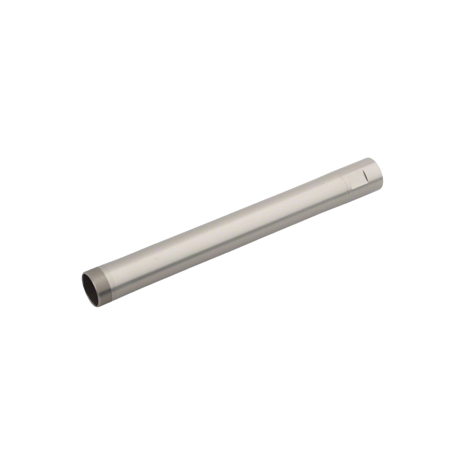 Rockshox 阻尼器管充电器阻尼器（新版本带转动指示器） 
