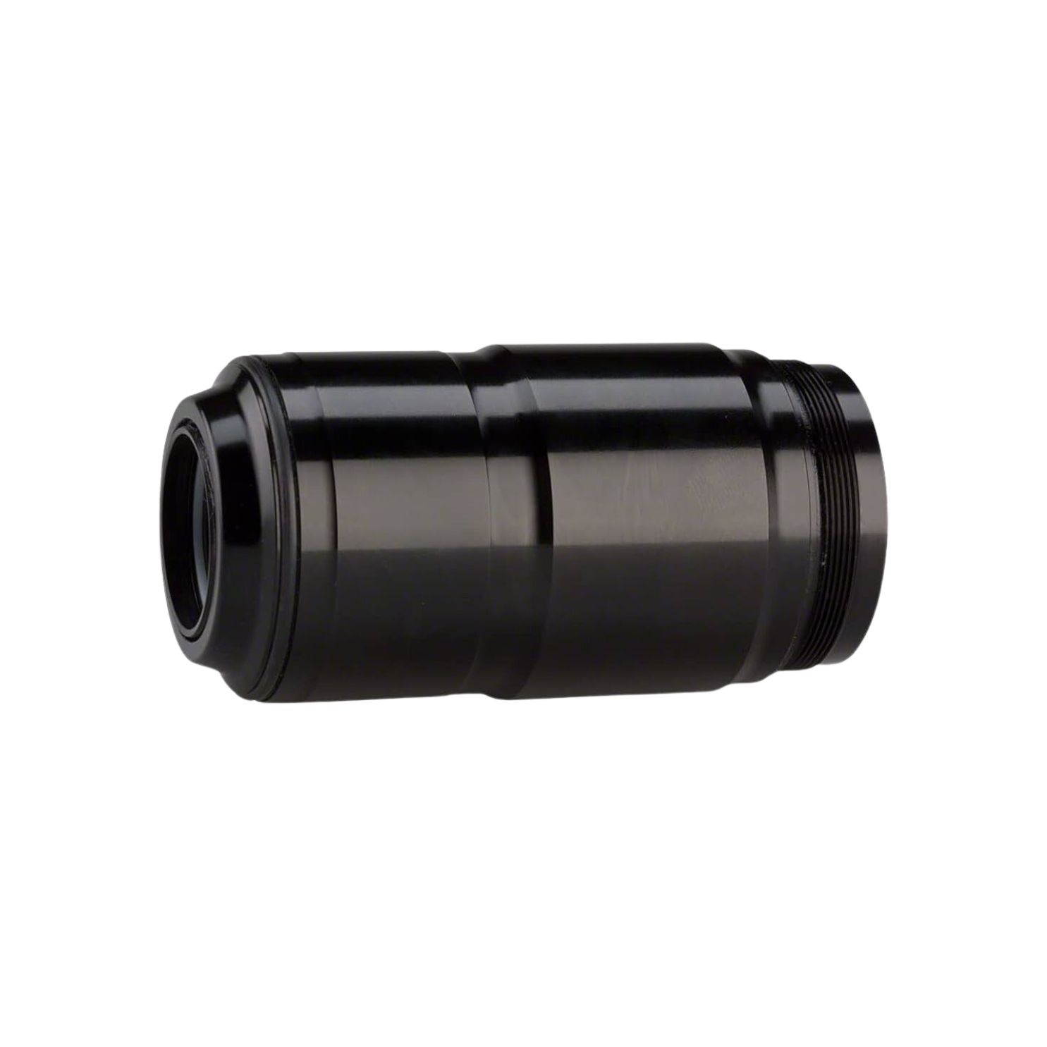 Rockshox DebonAir 升级套件 216x63 B1(Monarch 2014+/RT3 2013+) 