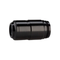 RockShox DebonAir Upgrade Kit 200x57 B1(Monarch 2014+/RT3 2013+)