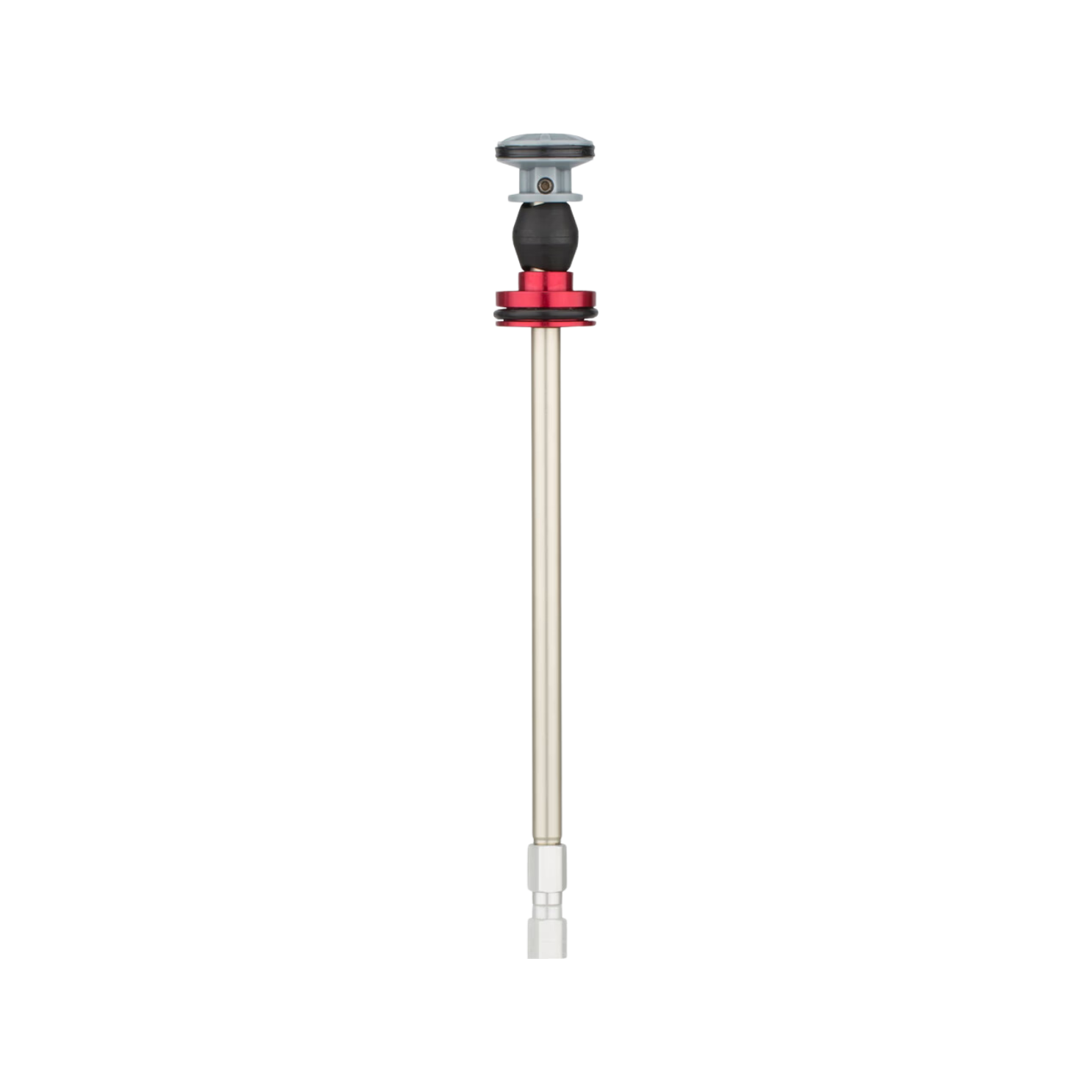 RockShox Debonair Upgrade Kit - Pike A1-A2 29-140mm/27.5-160mm