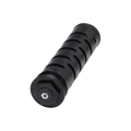 RockShox Domain Compression Damper