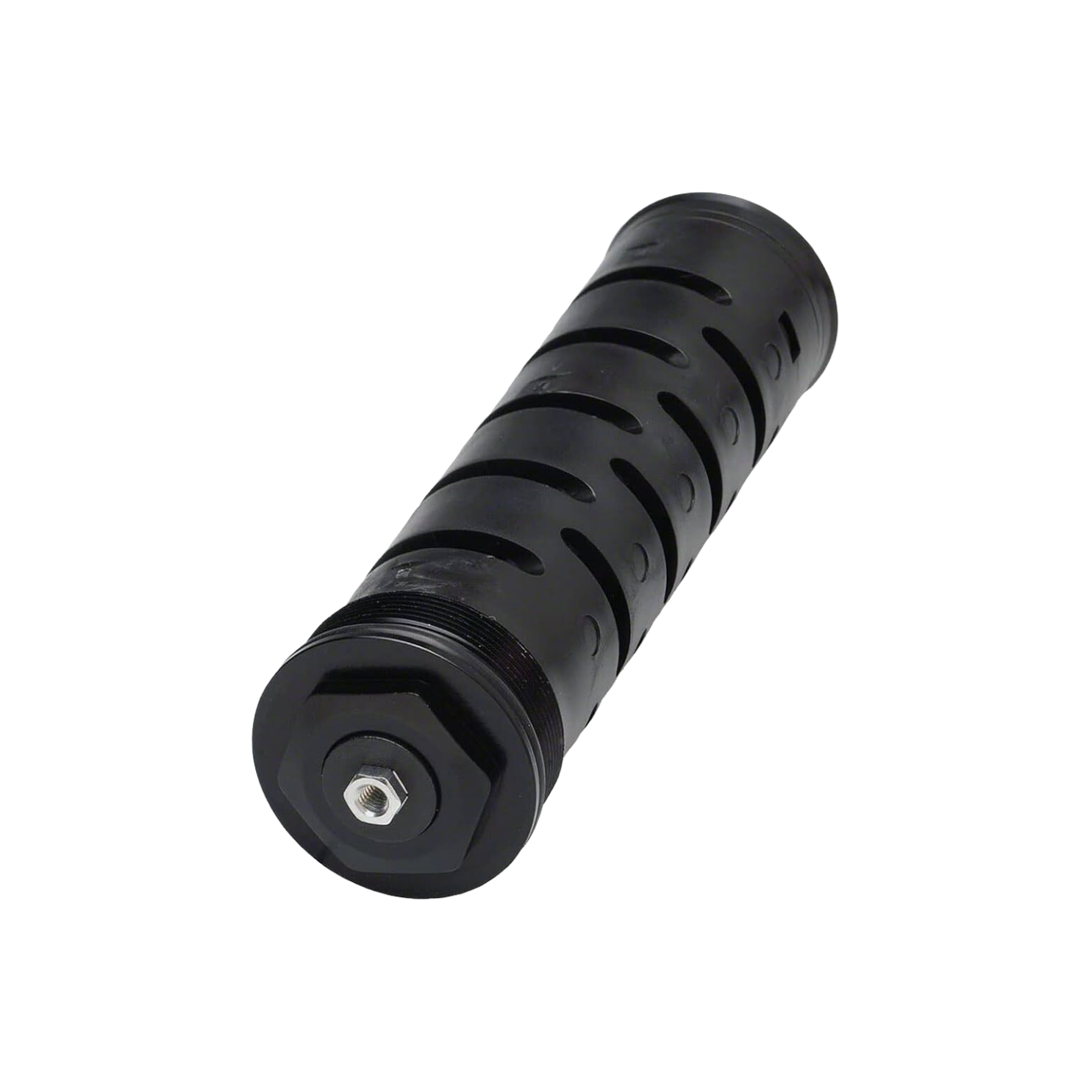 Rockshox Domain 压缩阻尼器