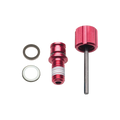 RockShox Domain/Lyrik/Totem Rebound Knob