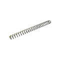 RockShox Domain Soft Spring