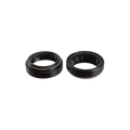 RockShox Dust Seal 32 X 41 Black Bluto/RS1 A1 Qty 20