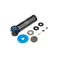 RockShox Eyelet Assembly - (Eyelet, Bushing, Damper Body, IFP, Collar)
