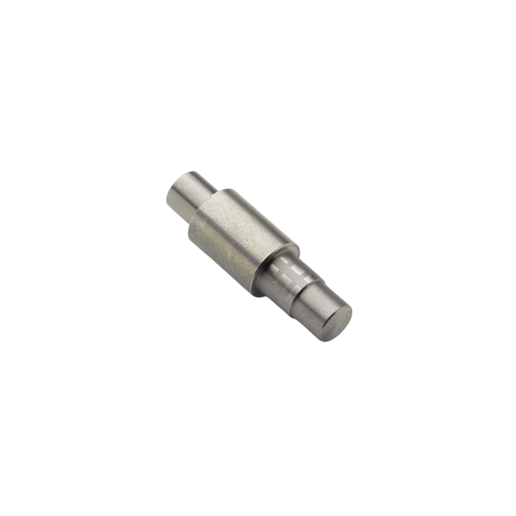 Rockshox Eyelet Bushing Tool