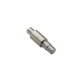 RockShox Eyelet Bushing Tool