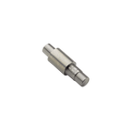 Rockshox Eyelet Bushing Tool