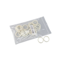 RockShox Foam Ring 35mm X 6mm Pike A1 Qty 20